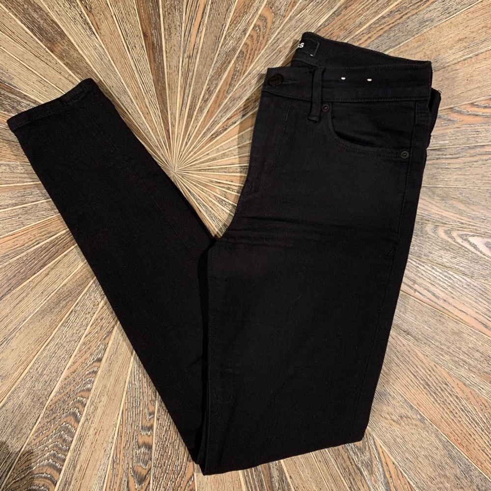 EXPRESS Jeans